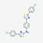 Structure of 68173-71-7