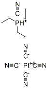 Structure of 68225-04-7