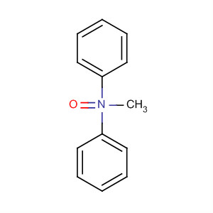 Structure of 68258-04-8