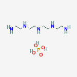 Structure of 68298-71-5