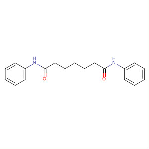 Structure of 6833-04-1
