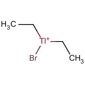 Structure of 686-71-5