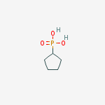 Structure of 6869-04-1