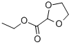 Structure of 68733-04-0