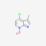 Structure of 688782-04-9