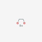 Structure of 68921-71-1