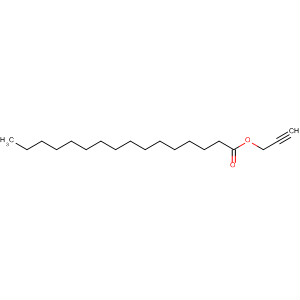 Structure of 6900-04-5