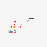 Structure of 69011-04-7