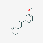 Structure of 690232-04-3