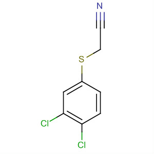 Structure of 69053-04-9
