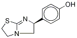 Structure of 69359-04-2