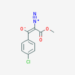 Structure of 6936-71-6