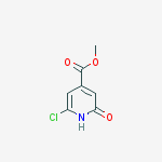 Structure of 6937-04-8