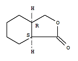 Structure of 6939-71-5