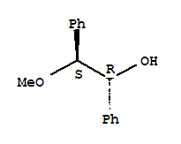 Structure of 6941-71-5