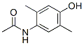 Structure of 69477-71-0