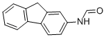Structure of 6957-71-7