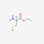 Structure of 69685-04-7