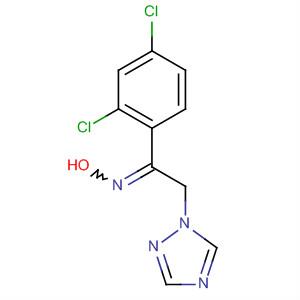Structure of 69711-71-3