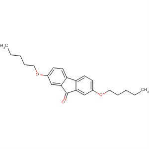 Structure of 69742-04-7