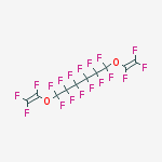 Structure of 69818-04-8