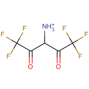 Structure of 70277-04-2