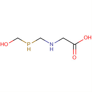 Structure of 70291-04-2