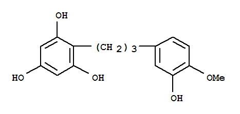 Structure of 70413-04-6