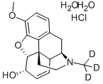 Structure of 70420-71-2