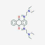 Structure of 70477-04-2