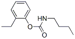 Structure of 705260-04-4