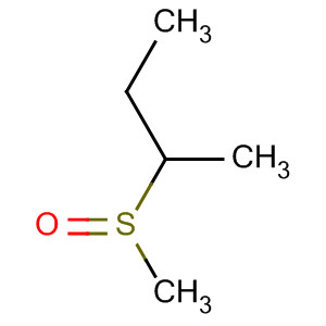 Structure of 70769-71-0
