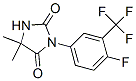 Structure of 70842-04-5