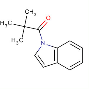 Structure of 70957-04-9
