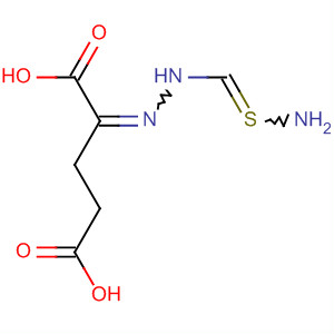 Structure of 70967-71-4
