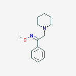 Structure of 7101-04-4