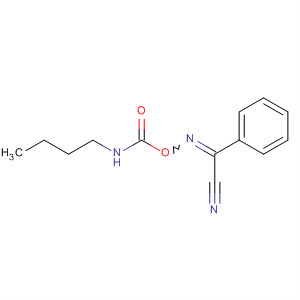 Structure of 71059-04-6