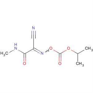 Structure of 71063-71-3