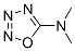 Structure of 71082-04-7