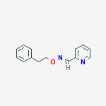 Structure of 71173-04-1