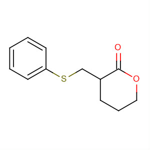 Structure of 71309-71-2