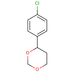 Structure of 7133-71-3