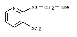 Structure of 71473-71-7
