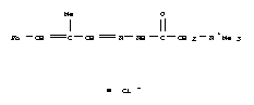 Structure of 7148-71-2
