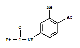 Structure of 714971-71-8