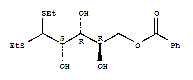 Structure of 7151-04-4