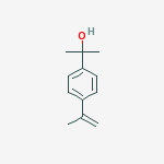 Structure of 71520-04-2