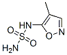 Structure of 71565-71-4