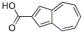 Structure of 7175-71-5