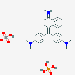 Structure of 71798-71-5